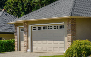 garage roof repair Pinchinthorpe, North Yorkshire