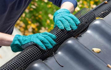 Pinchinthorpe gutter repair companies