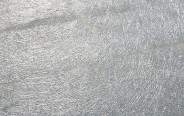 Pinchinthorpe laminate fibreglass or shingles?