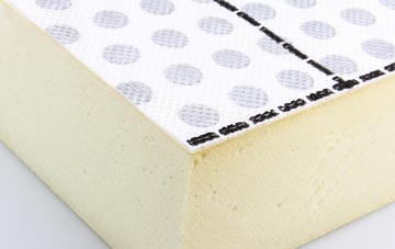 meeting Pinchinthorpe building codes