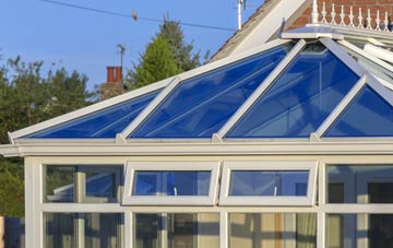 professional Pinchinthorpe conservatory insulation