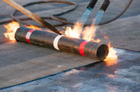 free Pinchinthorpe roof quotes