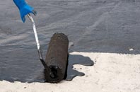 find the best Pinchinthorpe roofing companies