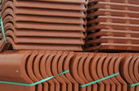 free Pinchinthorpe clay roofing quotes