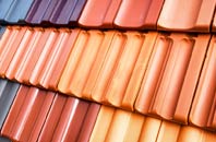find rated Pinchinthorpe clay roofing companies