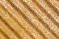 find rated Pinchinthorpe roofers