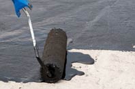 find rated Pinchinthorpe roof sealing companies