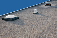 Pinchinthorpe flat roofing