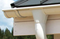 free Pinchinthorpe gutter installer quotes