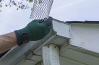 rated Pinchinthorpe guttering repair companies