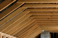 Pinchinthorpe pitched insulation quotes