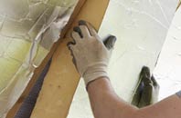 rated Pinchinthorpe roof insulation companies