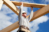 Pinchinthorpe roof replacement work