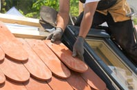 Pinchinthorpe tiled roofing companies