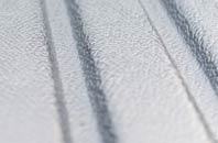 find rated Pinchinthorpe rubber roofing companies